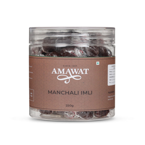 Buy imli candy From amawat